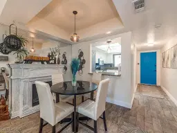 Picture of 39 Watercolor Way 39, Naples, FL 34113