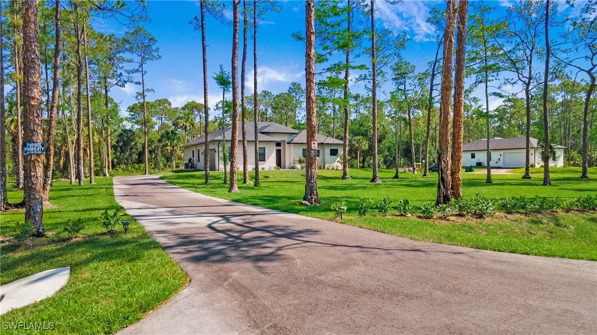 Picture of 4137 10Th Ave Se, Naples, FL 34117