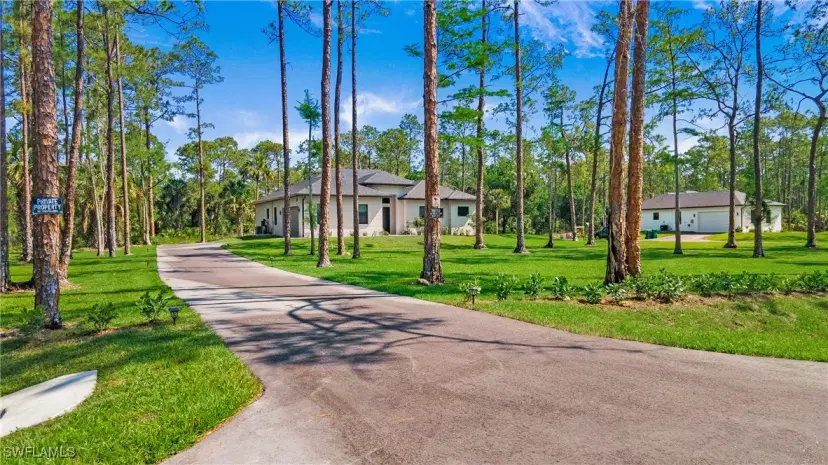 Picture of 4137 10Th Ave Se, Naples FL 34117