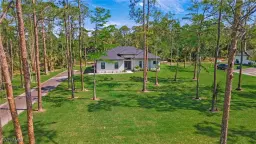 Picture of 4137 10Th Ave Se, Naples, FL 34117