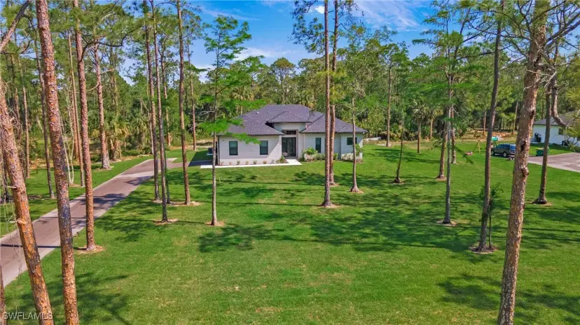 Picture of 4137 10Th Ave Se, Naples FL 34117