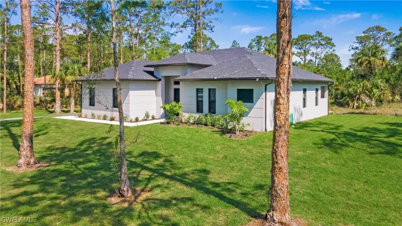 Picture of 4137 10Th Ave Se, Naples FL 34117