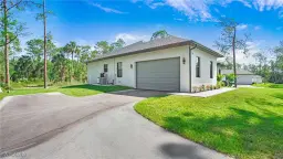 Picture of 4137 10Th Ave Se, Naples, FL 34117