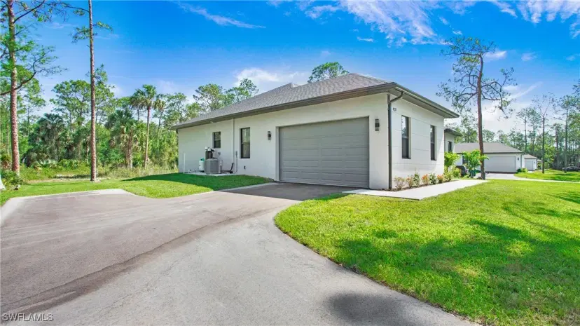 Picture of 4137 10Th Ave Se, Naples FL 34117