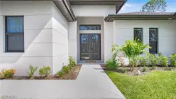 Picture of 4137 10Th Ave Se, Naples, FL 34117