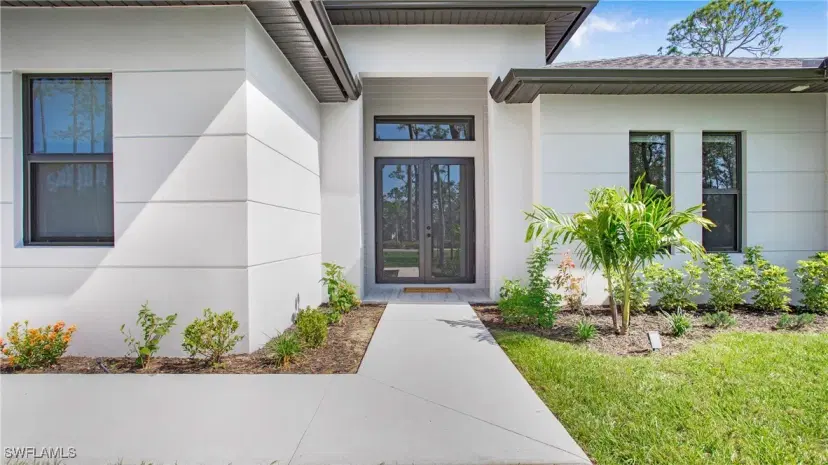 Picture of 4137 10Th Ave Se, Naples FL 34117