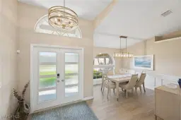 Picture of 1106 Lighthouse Ct, Marco Island, FL 34145