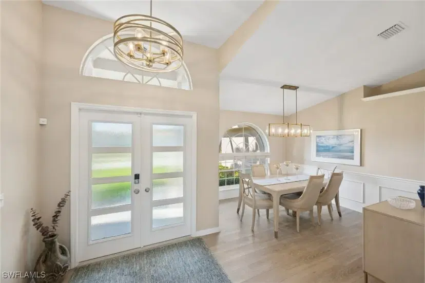 Picture of 1106 Lighthouse Ct, Marco Island FL 34145