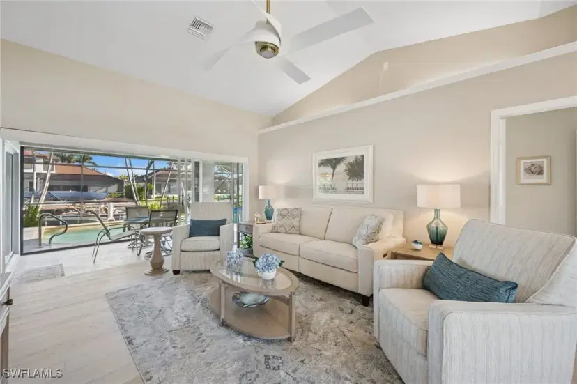 Picture of 1106 Lighthouse Ct, Marco Island FL 34145