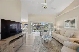Picture of 1106 Lighthouse Ct, Marco Island, FL 34145