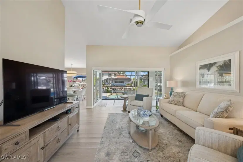 Picture of 1106 Lighthouse Ct, Marco Island FL 34145