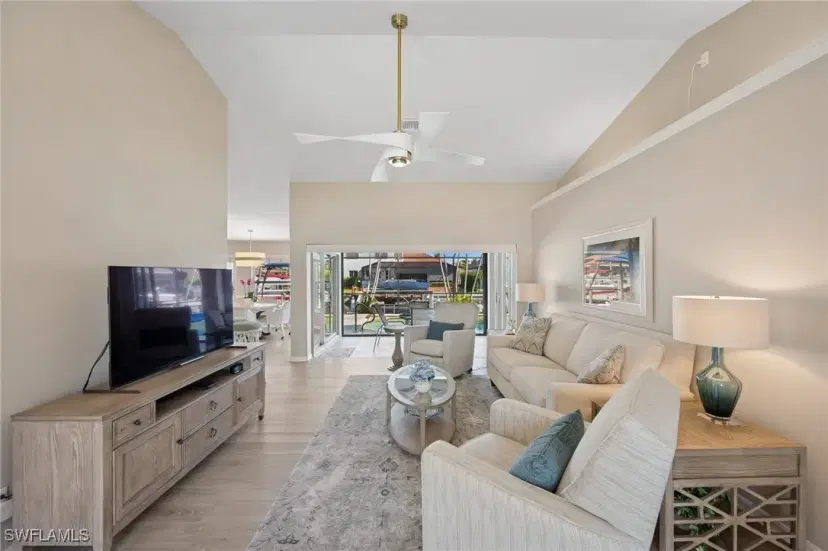 Picture of 1106 Lighthouse Ct, Marco Island FL 34145