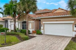 Picture of 317 Harvard Ln, Naples, FL 34104
