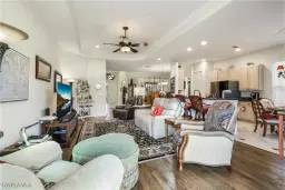 Picture of 317 Harvard Ln, Naples, FL 34104
