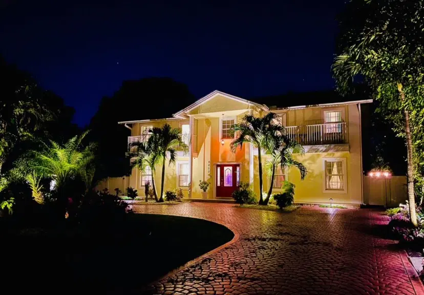 Picture of 6850 Eastview Drive, Lake Worth FL 33462