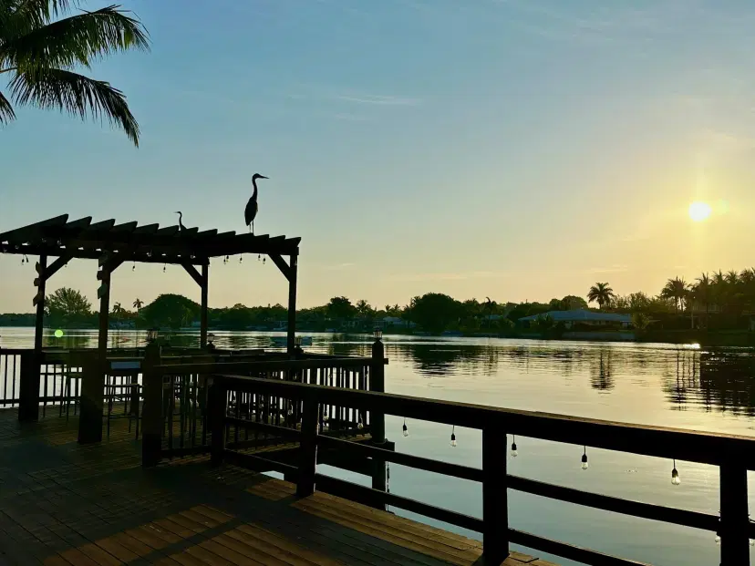 Picture of 6850 Eastview Drive, Lake Worth FL 33462
