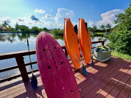 Picture of 6850 Eastview Drive, Lake Worth, FL 33462
