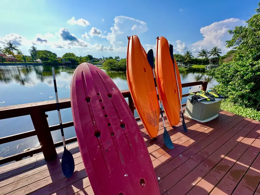 Picture of 6850 Eastview Drive, Lake Worth FL 33462