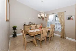 Picture of 2049 NE 27Th Ter, Cape Coral, FL 33909