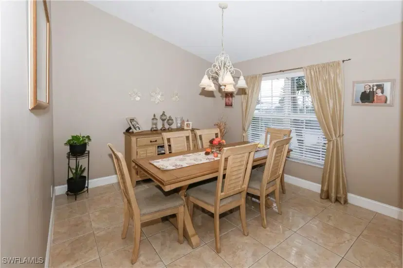 Picture of 2049 NE 27Th Ter, Cape Coral FL 33909