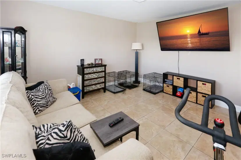 Picture of 2049 NE 27Th Ter, Cape Coral FL 33909