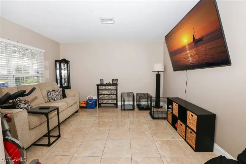 Picture of 2049 NE 27Th Ter, Cape Coral FL 33909