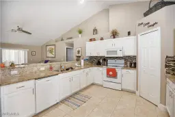 Picture of 2049 NE 27Th Ter, Cape Coral, FL 33909