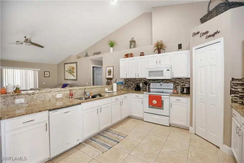 Picture of 2049 NE 27Th Ter, Cape Coral FL 33909