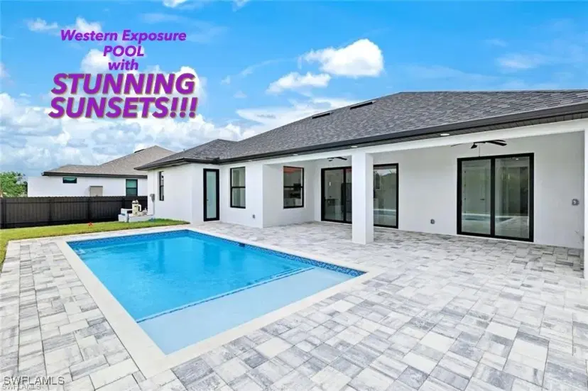 Picture of 1640 NW 37Th Ave, Cape Coral FL 33993