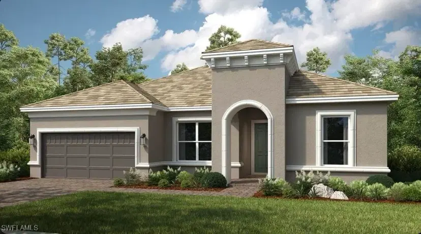 Picture of 18301 Terracina Dr, Fort Myers FL 33913
