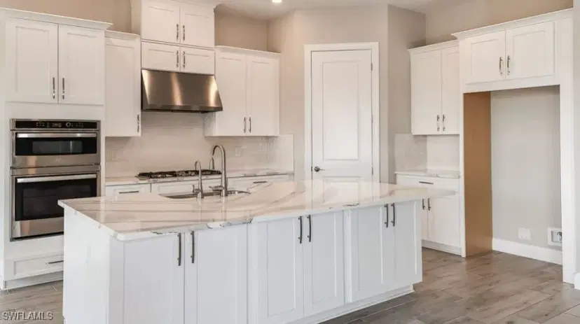 Picture of 18301 Terracina Dr, Fort Myers FL 33913