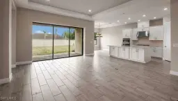 Picture of 18301 Terracina Dr, Fort Myers, FL 33913