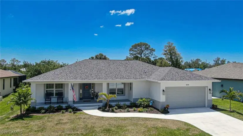 Picture of 9179 Prospect Ave, Englewood FL 34224
