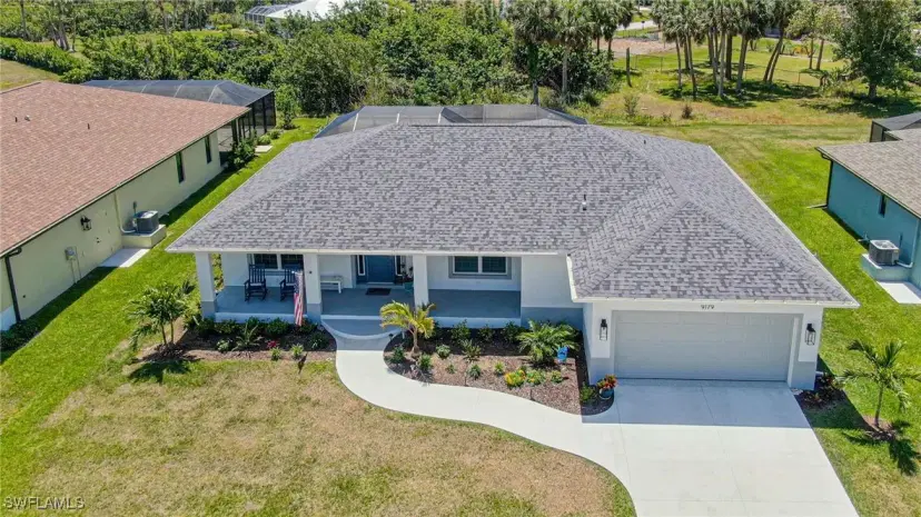 Picture of 9179 Prospect Ave, Englewood FL 34224