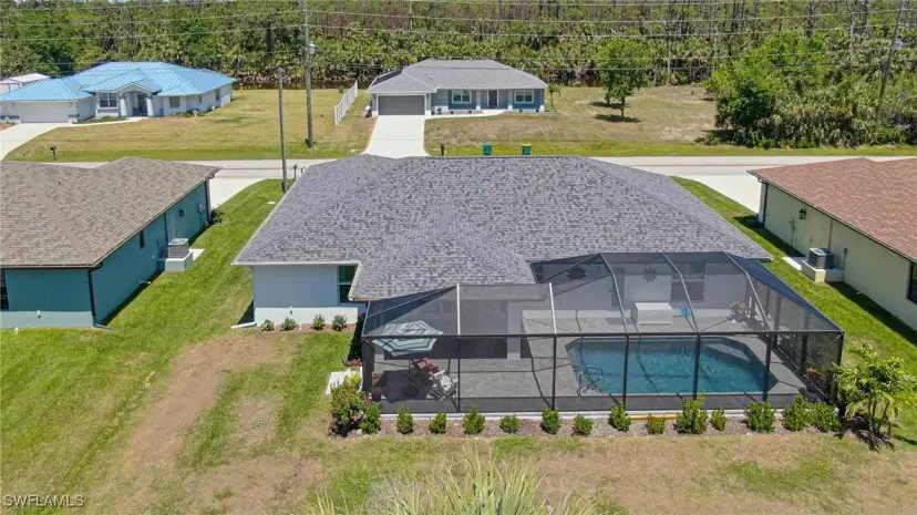 Picture of 9179 Prospect Ave, Englewood FL 34224