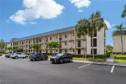 Picture of 1010 Manatee Rd B304, Naples, FL 34114
