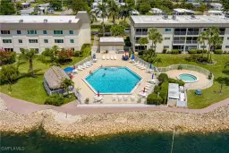 Picture of 1010 Manatee Rd B304, Naples, FL 34114