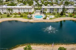 Picture of 1010 Manatee Rd B304, Naples, FL 34114