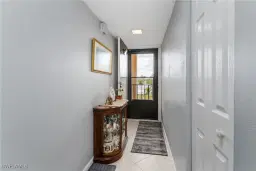 Picture of 1010 Manatee Rd B304, Naples, FL 34114