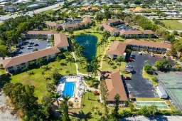Picture of 6184 Michelle Way 105, Fort Myers, FL 33919