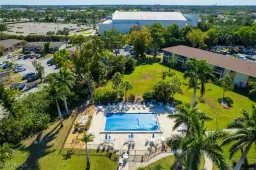 Picture of 6184 Michelle Way 105, Fort Myers, FL 33919
