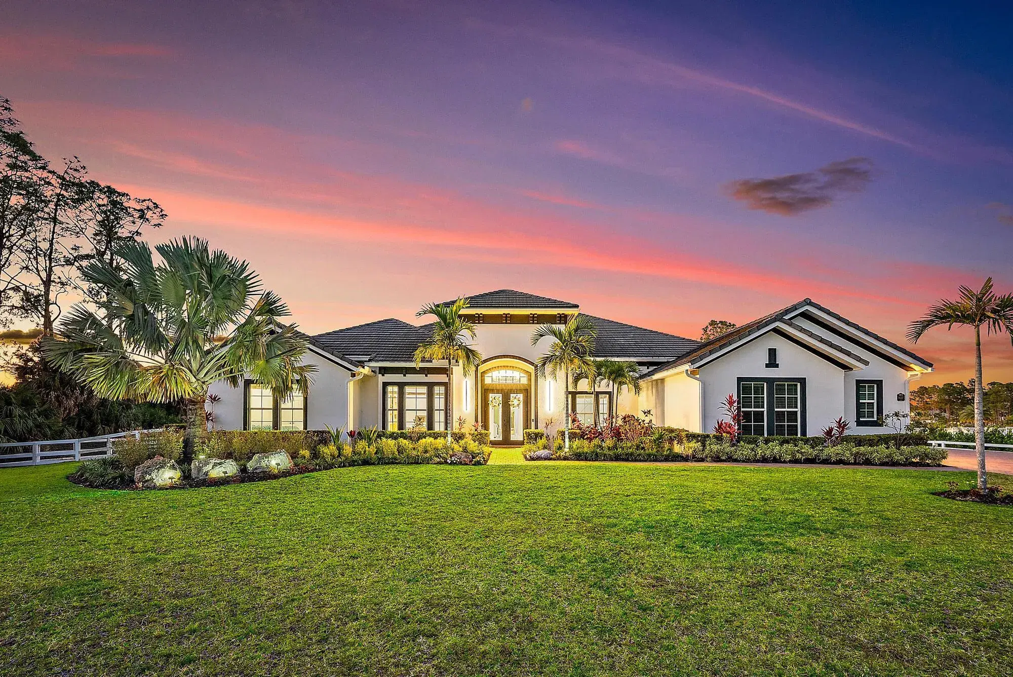 Picture of 16127 Cadence Pass, Jupiter, FL 33478