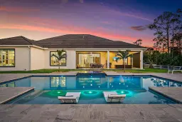 Picture of 16127 Cadence Pass, Jupiter, FL 33478
