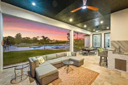 Picture of 16127 Cadence Pass, Jupiter, FL 33478