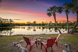 Picture of 16127 Cadence Pass, Jupiter, FL 33478