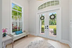 Picture of 16127 Cadence Pass, Jupiter, FL 33478