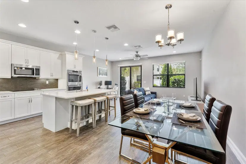 Picture of 10219 Akenside Drive 10219, Boca Raton FL 33428