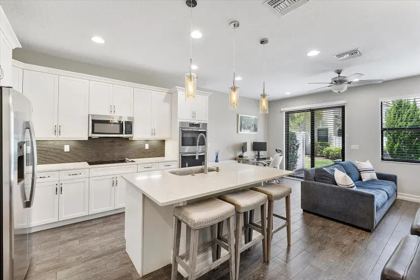 Picture of 10219 Akenside Drive 10219, Boca Raton FL 33428