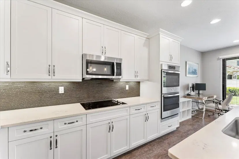 Picture of 10219 Akenside Drive 10219, Boca Raton FL 33428