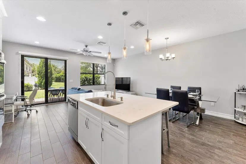 Picture of 10219 Akenside Drive 10219, Boca Raton FL 33428